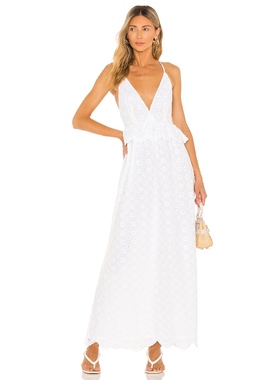 Tularosa BRIER 裙子