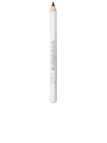 Wonderskin BROW POMADE IN A PENCIL 眉笔 revolve小众新款