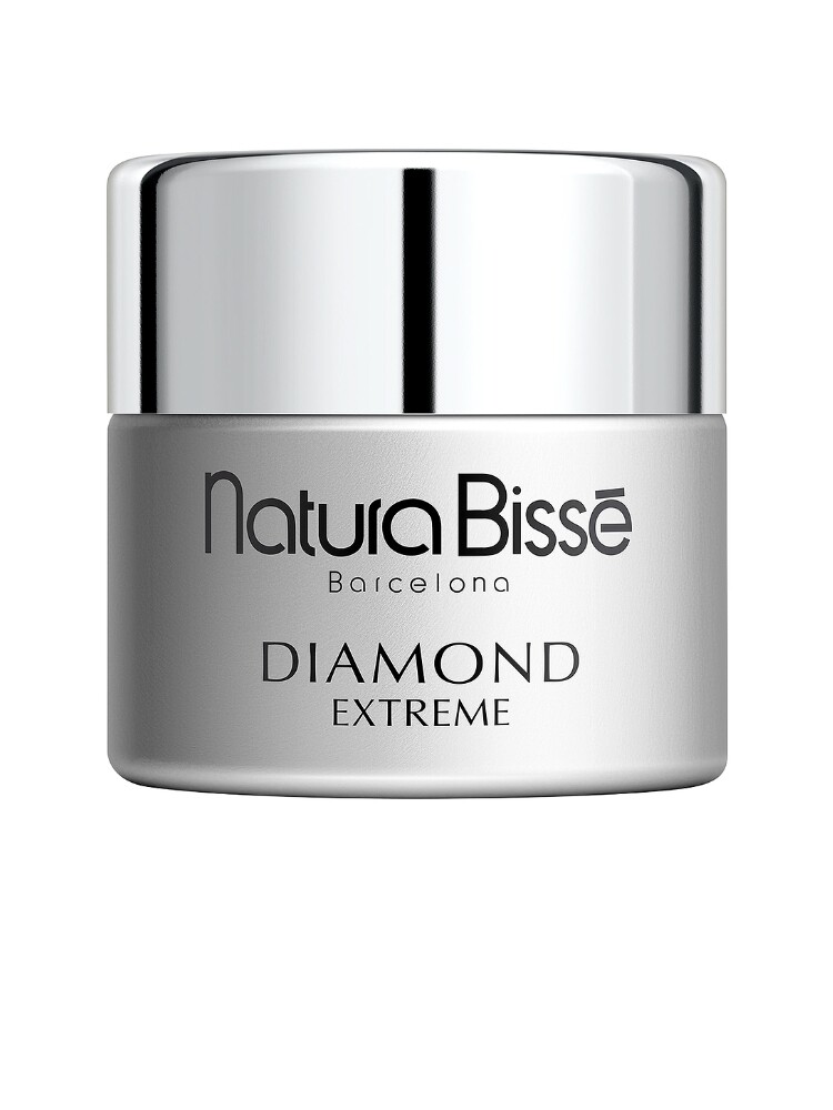 Natura Bissé DIAMOND EXTREME 面霜 revolve小众新款