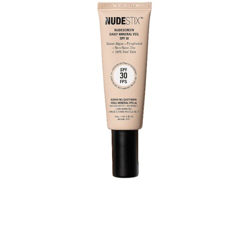 NUDESTIX NUDESCREEN 妆前乳revolve时尚小众新款