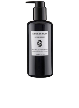 Sang RE de Fruta 精华素 REVOLVE小众新款