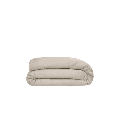 Ettitude Full/Queen Signature Sateen Duvet Coverrevolve时尚