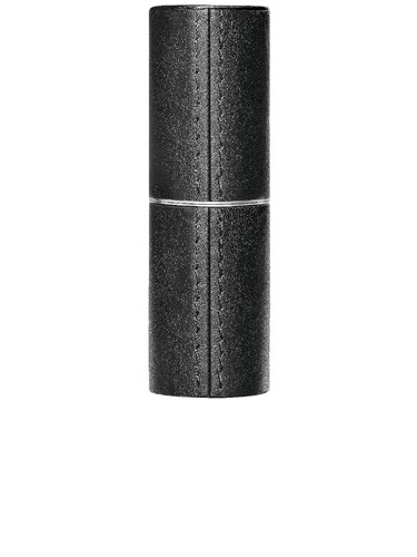 La Bouche Rouge 唇膏盒 revolve小众新款 黑色
