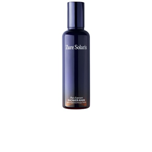 Zure Solaris Shower Rinse  revolve小众新款