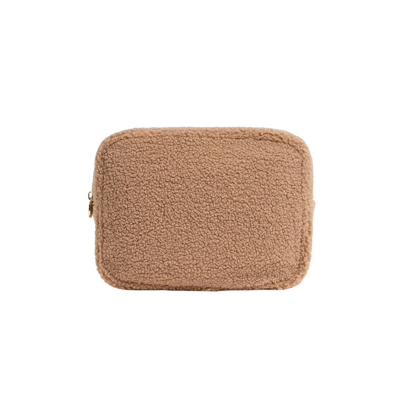 Stoney Clover Lane LARGE POUCH 大号小手包REVOLVE小众新款