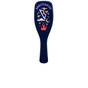 Tangle Teezer THE ZODIAC ULTIMATE 梳子revolve小众新款