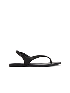 SENSO NESSA 凉鞋 26夏季新品 revolve小众新款
