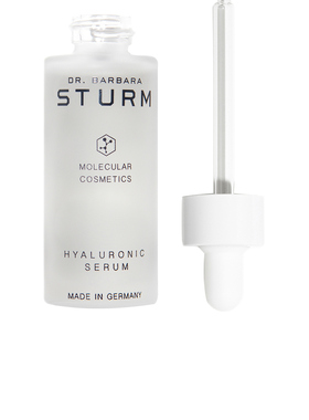 Dr. Barbara Sturm 玻尿酸精华液 休闲时尚潮流REVOLVE  美容: NA