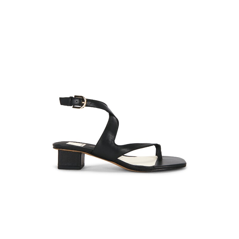 Dolce Vita KAMEO 凉鞋 26早秋新品 revolve小众新款