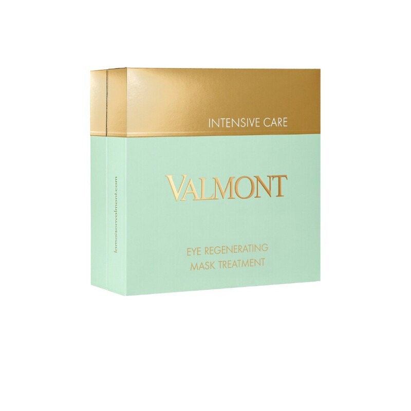 Valmont 眼膜 revolve小众新款