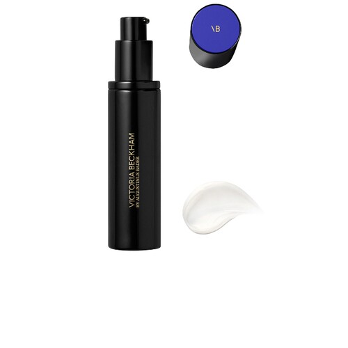 Victoria Beckham Beauty CELL REJUVENATING ILLUMINATOR 妆前
