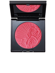 PAT McGRATH LABS SKIN FETISH 腮红 revolve小众新款 粉色