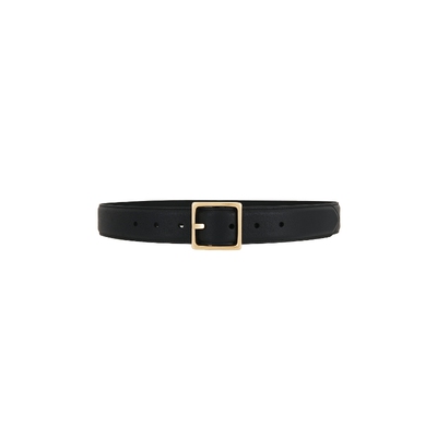 Favorite Daughter THE ALLIE 腰带 26春夏新品 revolve小众新款