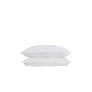 Parachute Linen Sham Set 白色REVOLVE小众新款