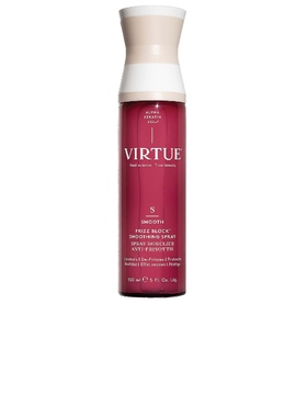Virtue Frizz Block Smoothing Sprayrevolve时尚小众新款