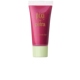 小众新款 Pixi GEL 腮红revolve时尚 SHEER CHEEK