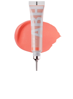 Anastasia Beverly Hills BLURRING SERUM BLUSH 柔焦精华腮红 re