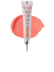 Anastasia Beverly Hills BLURRING SERUM BLUSH 柔焦精华腮红 re