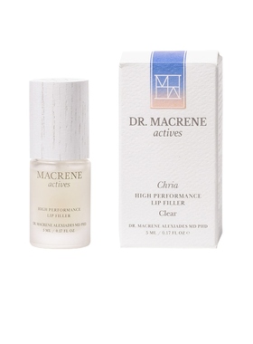 MACRENE Actives High Performance Tinted Lip FillerR