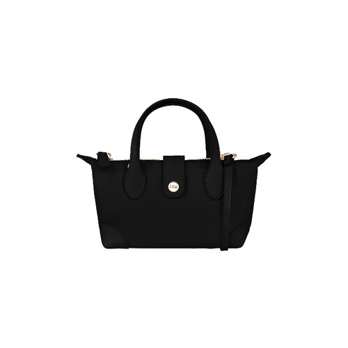 Stoney Clover Lane TOP HANDLE BAG 包袋REVOLVE新款