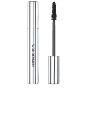 Wonderskin POWER'FULL MASCARA 睫毛液 revolve小众新款
