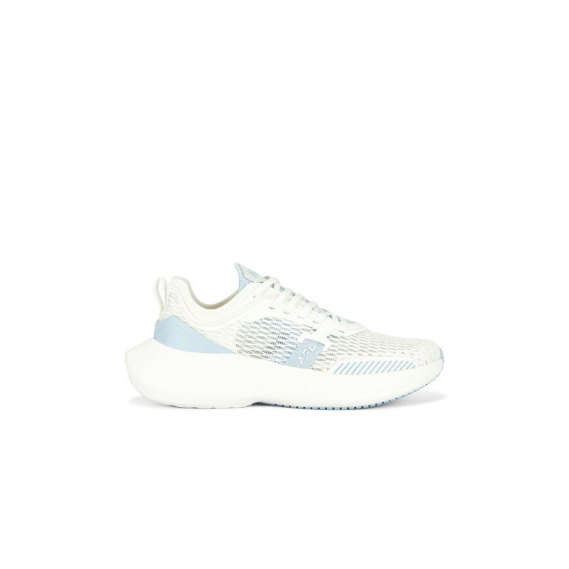 APL: Athletic Propulsion Labs EUPHORIA 运动鞋 26秋冬新品 rev
