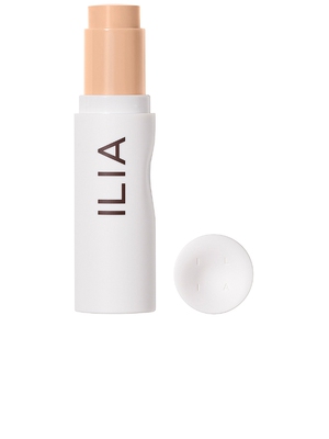 ILIA SKIN REWIND COMPLEXION STICK 多功能棒 revolve小众新款 1