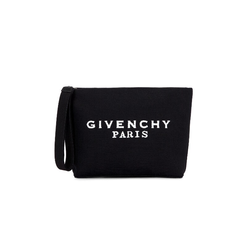 Givenchy 小袋 黑色REVOLVE小众新款