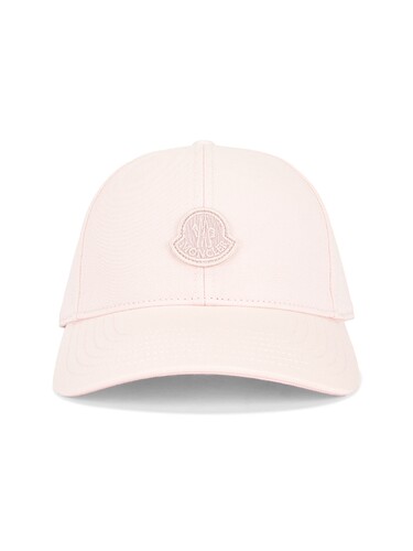 Moncler 帽类 revolve小众新款