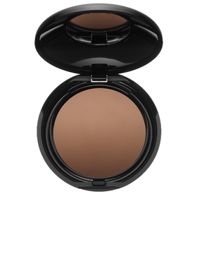 PAT McGRATH LABS SKIN FETISH 定妆粉revolve时尚小众新款