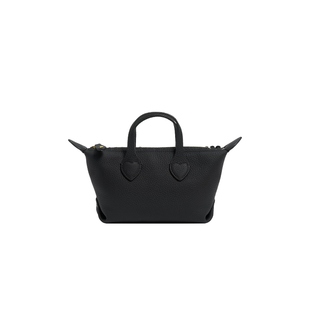 Stoney Clover Lane Pittsford Pouchette Crossbrevolve小众新款