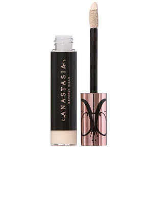 [夏季新品]Anastasia Beverly遮瑕膏水润遮瑕霜REVOLVE