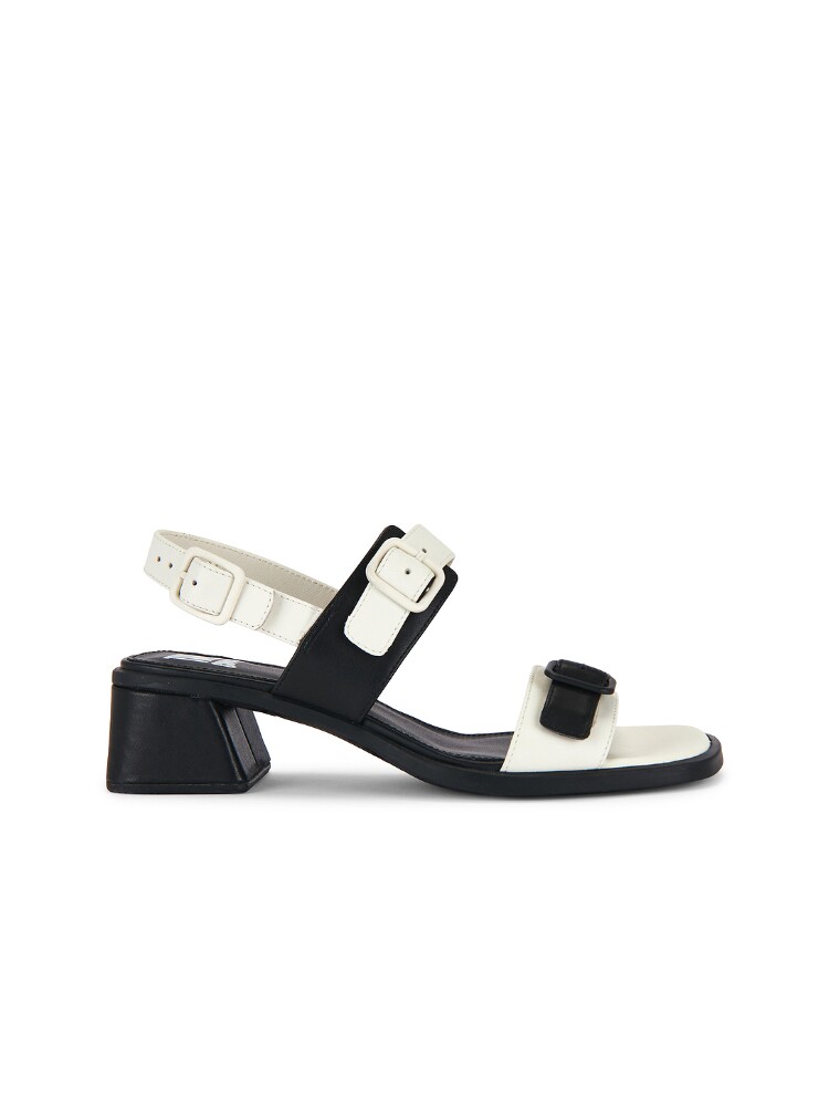 Camper KORA 凉鞋 revolve小众新款