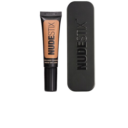 NUDESTIX NUDIES 隔离霜revolve时尚小众新款
