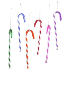 Cody Foster & Co氛围感饰品 礼物REVOLVE小众新款