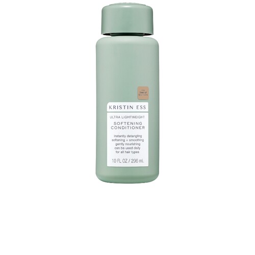 Kristin Ess Hair ULTRA LIGHTWEIGHT SOFTENING CONDITIONER 护