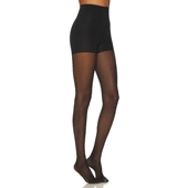 春季 袜revolve时尚 新品 CONTROL 连裤 Wolford DOTS 小众新品