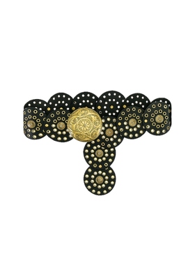 8 Other Reasons FESTIVAL 腰带revolve时尚小众新品