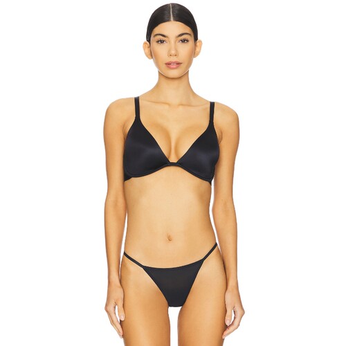 Negative Underwear GLACE BABY DEMI 内衣 26春夏新品 revolve小