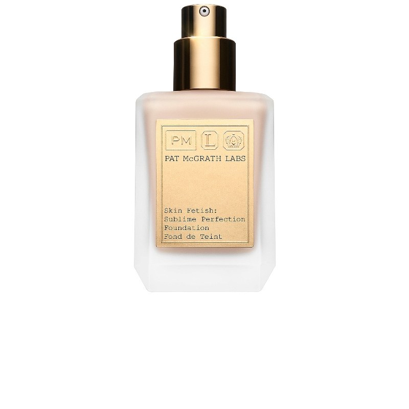 PAT McGRATH LABS SKIN FETISH 粉底revolve时尚小众新款,彩妆/香水/美妆工具,粉底液/膏,淘宝优惠券,粉丝福利购,淘宝优惠卷