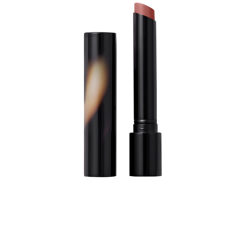 Victoria Beckham Beauty 口红REVOLVE小众新款