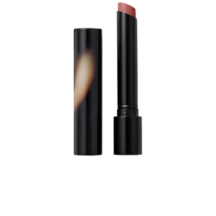 Victoria Beckham Beauty 口红REVOLVE小众新款