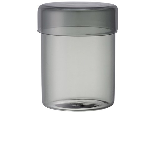 KINTO Schale Glass Case 100x130mmrevolve时尚小众新款