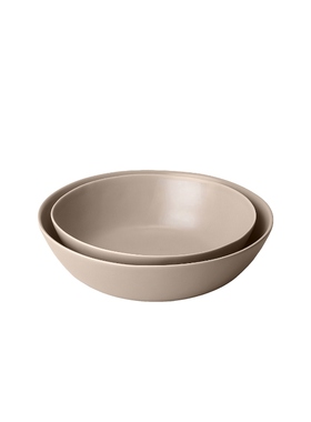 Fable The Low Serving Bowls Set Of 2revolve时尚小众新款