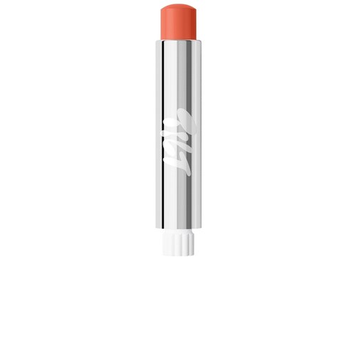Tilt Beauty Grip Stick Hydrating Lip Treatment Refill 珊瑚色