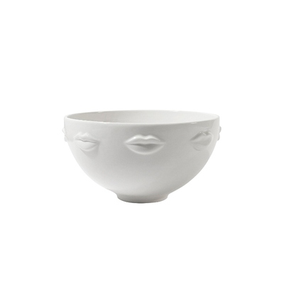 Jonathan Adler Muse Serving BowlREVOLVE小众新款