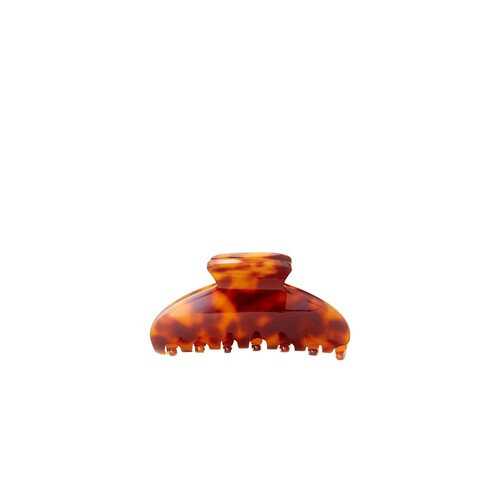 Kov Essentials DEMI CLIP 发夹  revolve小众新款