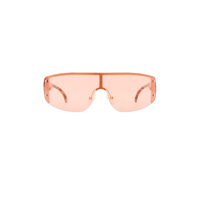AIRE RUMOUR 太阳镜 26夏季新品 revolve小众新款