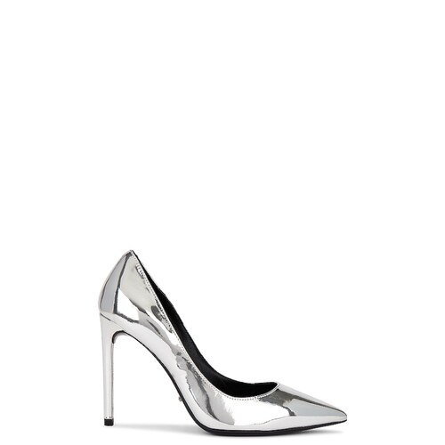 Tony Bianco ANJA 高跟revolve时尚新款女鞋品