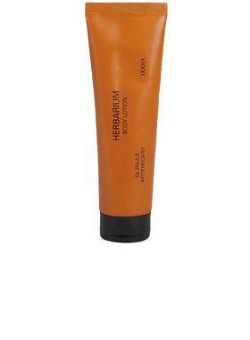 FRAMA 身体乳REVOLVE时尚小众新款